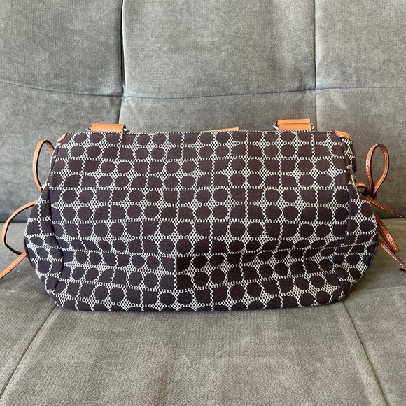 GUC - Kate Spade Noel Henry - Picture 3 of 5